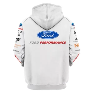 Ford store - Loyal fans of Ford's Unisex Hoodie,Unisex Zip Hoodie,Unisex T-Shirt,Unisex Sweatshirt,Kid Hoodie,Kid Zip Hoodie,Kid T-Shirt,Kid Sweatshirt:vintage Ford shirts,merch,suit,uniform,hoodie,jackets,shorts,sweatshirt,outfits,clothes