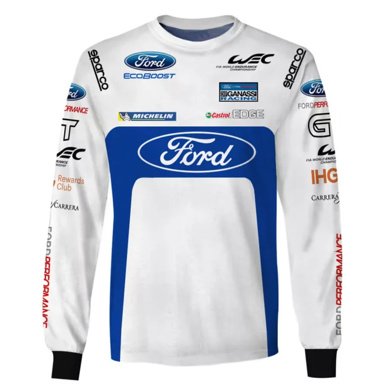 Ford store - Loyal fans of Ford's Unisex Hoodie,Unisex Zip Hoodie,Unisex T-Shirt,Unisex Sweatshirt,Kid Hoodie,Kid Zip Hoodie,Kid T-Shirt,Kid Sweatshirt:vintage Ford shirts,merch,suit,uniform,hoodie,jackets,shorts,sweatshirt,outfits,clothes