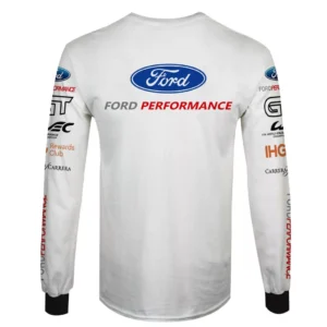 Ford store - Loyal fans of Ford's Unisex Hoodie,Unisex Zip Hoodie,Unisex T-Shirt,Unisex Sweatshirt,Kid Hoodie,Kid Zip Hoodie,Kid T-Shirt,Kid Sweatshirt:vintage Ford shirts,merch,suit,uniform,hoodie,jackets,shorts,sweatshirt,outfits,clothes