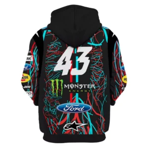 Ford store - Loyal fans of Ford's Unisex Hoodie,Unisex Zip Hoodie,Unisex T-Shirt,Unisex Sweatshirt,Kid Hoodie,Kid Zip Hoodie,Kid T-Shirt,Kid Sweatshirt:vintage Ford shirts,merch,suit,uniform,hoodie,jackets,shorts,sweatshirt,outfits,clothes