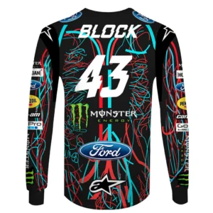 Ford store - Loyal fans of Ford's Unisex Hoodie,Unisex Zip Hoodie,Unisex T-Shirt,Unisex Sweatshirt,Kid Hoodie,Kid Zip Hoodie,Kid T-Shirt,Kid Sweatshirt:vintage Ford shirts,merch,suit,uniform,hoodie,jackets,shorts,sweatshirt,outfits,clothes