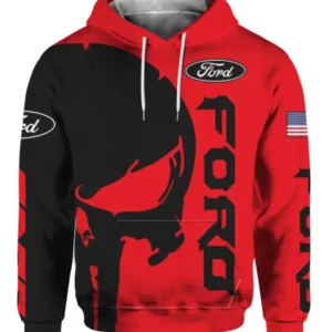 Ford store - Loyal fans of Ford's Unisex Hoodie,Unisex Zip Hoodie,Unisex T-Shirt,Unisex Sweatshirt,Kid Hoodie,Kid Zip Hoodie,Kid T-Shirt,Kid Sweatshirt:vintage Ford shirts,merch,suit,uniform,hoodie,jackets,shorts,sweatshirt,outfits,clothes