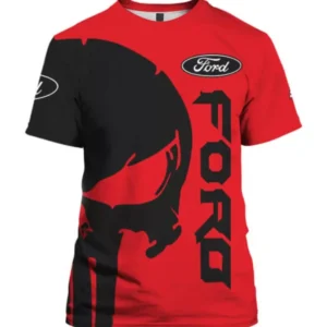 Ford store - Loyal fans of Ford's Unisex Hoodie,Unisex Zip Hoodie,Unisex T-Shirt,Unisex Sweatshirt,Kid Hoodie,Kid Zip Hoodie,Kid T-Shirt,Kid Sweatshirt:vintage Ford shirts,merch,suit,uniform,hoodie,jackets,shorts,sweatshirt,outfits,clothes