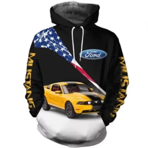 Ford store - Loyal fans of Ford's Unisex Hoodie,Unisex Zip Hoodie,Unisex T-Shirt,Unisex Sweatshirt,Kid Hoodie,Kid Zip Hoodie,Kid T-Shirt,Kid Sweatshirt:vintage Ford shirts,merch,suit,uniform,hoodie,jackets,shorts,sweatshirt,outfits,clothes