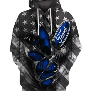 Ford store - Loyal fans of Ford's Unisex Hoodie,Unisex Zip Hoodie,Unisex T-Shirt,Unisex Sweatshirt,Kid Hoodie,Kid Zip Hoodie,Kid T-Shirt,Kid Sweatshirt:vintage Ford shirts,merch,suit,uniform,hoodie,jackets,shorts,sweatshirt,outfits,clothes