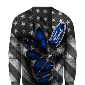 Ford store - Loyal fans of Ford's Unisex Hoodie,Unisex Zip Hoodie,Unisex T-Shirt,Unisex Sweatshirt,Kid Hoodie,Kid Zip Hoodie,Kid T-Shirt,Kid Sweatshirt:vintage Ford shirts,merch,suit,uniform,hoodie,jackets,shorts,sweatshirt,outfits,clothes