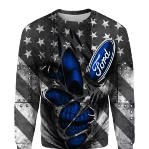 Ford store - Loyal fans of Ford's Unisex Hoodie,Unisex Zip Hoodie,Unisex T-Shirt,Unisex Sweatshirt,Kid Hoodie,Kid Zip Hoodie,Kid T-Shirt,Kid Sweatshirt:vintage Ford shirts,merch,suit,uniform,hoodie,jackets,shorts,sweatshirt,outfits,clothes