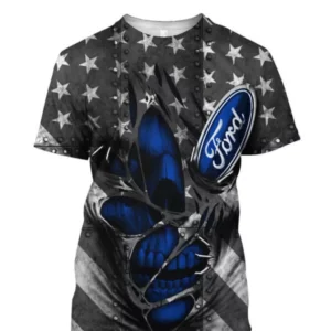 Ford store - Loyal fans of Ford's Unisex Hoodie,Unisex Zip Hoodie,Unisex T-Shirt,Unisex Sweatshirt,Kid Hoodie,Kid Zip Hoodie,Kid T-Shirt,Kid Sweatshirt:vintage Ford shirts,merch,suit,uniform,hoodie,jackets,shorts,sweatshirt,outfits,clothes