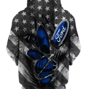 Ford store - Loyal fans of Ford's Unisex Hoodie,Unisex Zip Hoodie,Unisex T-Shirt,Unisex Sweatshirt,Kid Hoodie,Kid Zip Hoodie,Kid T-Shirt,Kid Sweatshirt:vintage Ford shirts,merch,suit,uniform,hoodie,jackets,shorts,sweatshirt,outfits,clothes