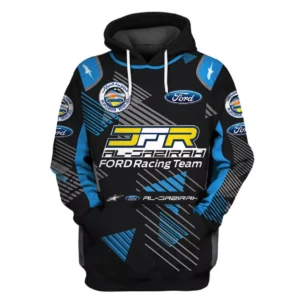 Ford store - Loyal fans of Ford's Unisex Hoodie,Unisex Zip Hoodie,Unisex T-Shirt,Unisex Sweatshirt,Kid Hoodie,Kid Zip Hoodie,Kid T-Shirt,Kid Sweatshirt:vintage Ford shirts,merch,suit,uniform,hoodie,jackets,shorts,sweatshirt,outfits,clothes