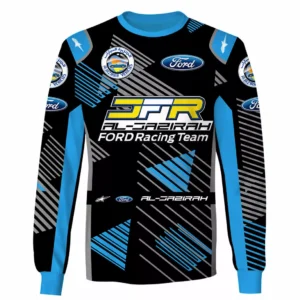 Ford store - Loyal fans of Ford's Unisex Hoodie,Unisex Zip Hoodie,Unisex T-Shirt,Unisex Sweatshirt,Kid Hoodie,Kid Zip Hoodie,Kid T-Shirt,Kid Sweatshirt:vintage Ford shirts,merch,suit,uniform,hoodie,jackets,shorts,sweatshirt,outfits,clothes