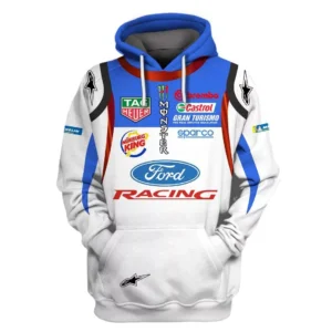 Ford store - Loyal fans of Ford's Unisex Hoodie,Unisex Zip Hoodie,Unisex T-Shirt,Unisex Sweatshirt,Kid Hoodie,Kid Zip Hoodie,Kid T-Shirt,Kid Sweatshirt:vintage Ford shirts,merch,suit,uniform,hoodie,jackets,shorts,sweatshirt,outfits,clothes