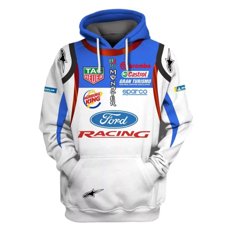 Ford store - Loyal fans of Ford's Unisex Hoodie,Unisex Zip Hoodie,Unisex T-Shirt,Unisex Sweatshirt,Kid Hoodie,Kid Zip Hoodie,Kid T-Shirt,Kid Sweatshirt:vintage Ford shirts,merch,suit,uniform,hoodie,jackets,shorts,sweatshirt,outfits,clothes