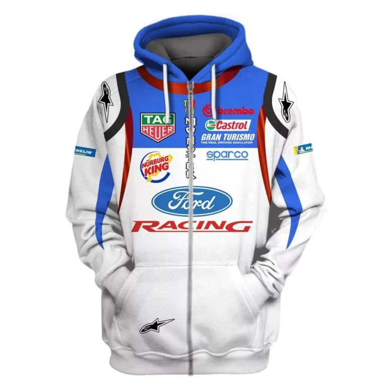 Ford store - Loyal fans of Ford's Unisex Hoodie,Unisex Zip Hoodie,Unisex T-Shirt,Unisex Sweatshirt,Kid Hoodie,Kid Zip Hoodie,Kid T-Shirt,Kid Sweatshirt:vintage Ford shirts,merch,suit,uniform,hoodie,jackets,shorts,sweatshirt,outfits,clothes