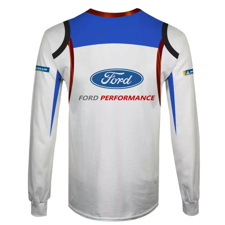 Ford store - Loyal fans of Ford's Unisex Hoodie,Unisex Zip Hoodie,Unisex T-Shirt,Unisex Sweatshirt,Kid Hoodie,Kid Zip Hoodie,Kid T-Shirt,Kid Sweatshirt:vintage Ford shirts,merch,suit,uniform,hoodie,jackets,shorts,sweatshirt,outfits,clothes