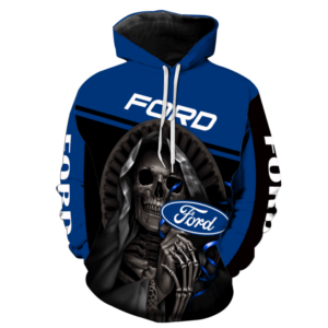 Ford store - Loyal fans of Ford's Unisex Hoodie,Unisex Zip Hoodie,Unisex T-Shirt,Unisex Sweatshirt,Kid Hoodie,Kid Zip Hoodie,Kid T-Shirt,Kid Sweatshirt:vintage Ford shirts,merch,suit,uniform,hoodie,jackets,shorts,sweatshirt,outfits,clothes