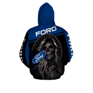 Ford store - Loyal fans of Ford's Unisex Hoodie,Unisex Zip Hoodie,Unisex T-Shirt,Unisex Sweatshirt,Kid Hoodie,Kid Zip Hoodie,Kid T-Shirt,Kid Sweatshirt:vintage Ford shirts,merch,suit,uniform,hoodie,jackets,shorts,sweatshirt,outfits,clothes