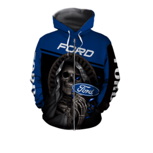 Ford store - Loyal fans of Ford's Unisex Hoodie,Unisex Zip Hoodie,Unisex T-Shirt,Unisex Sweatshirt,Kid Hoodie,Kid Zip Hoodie,Kid T-Shirt,Kid Sweatshirt:vintage Ford shirts,merch,suit,uniform,hoodie,jackets,shorts,sweatshirt,outfits,clothes