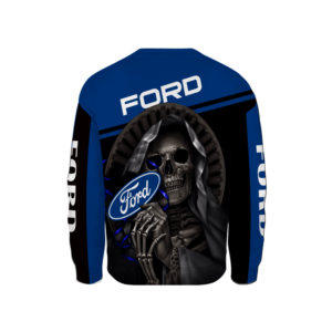 Ford store - Loyal fans of Ford's Unisex Hoodie,Unisex Zip Hoodie,Unisex T-Shirt,Unisex Sweatshirt,Kid Hoodie,Kid Zip Hoodie,Kid T-Shirt,Kid Sweatshirt:vintage Ford shirts,merch,suit,uniform,hoodie,jackets,shorts,sweatshirt,outfits,clothes