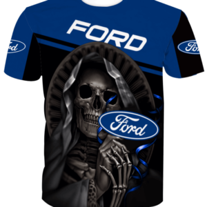 Ford store - Loyal fans of Ford's Unisex Hoodie,Unisex Zip Hoodie,Unisex T-Shirt,Unisex Sweatshirt,Kid Hoodie,Kid Zip Hoodie,Kid T-Shirt,Kid Sweatshirt:vintage Ford shirts,merch,suit,uniform,hoodie,jackets,shorts,sweatshirt,outfits,clothes