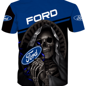 Ford store - Loyal fans of Ford's Unisex Hoodie,Unisex Zip Hoodie,Unisex T-Shirt,Unisex Sweatshirt,Kid Hoodie,Kid Zip Hoodie,Kid T-Shirt,Kid Sweatshirt:vintage Ford shirts,merch,suit,uniform,hoodie,jackets,shorts,sweatshirt,outfits,clothes