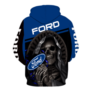 Ford store - Loyal fans of Ford's Unisex Hoodie,Unisex Zip Hoodie,Unisex T-Shirt,Unisex Sweatshirt,Kid Hoodie,Kid Zip Hoodie,Kid T-Shirt,Kid Sweatshirt:vintage Ford shirts,merch,suit,uniform,hoodie,jackets,shorts,sweatshirt,outfits,clothes