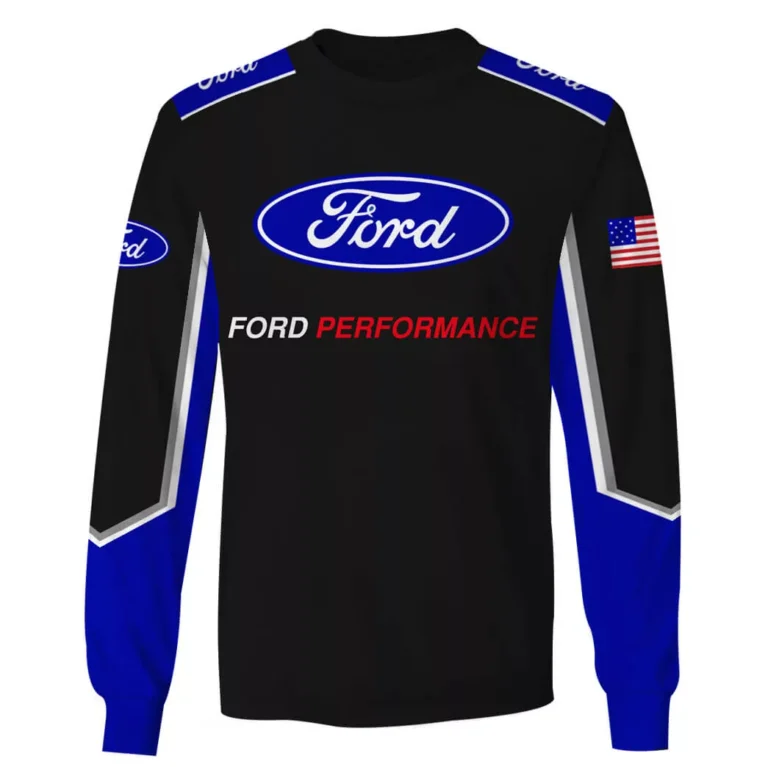 Ford store - Loyal fans of Ford's Unisex Hoodie,Unisex Zip Hoodie,Unisex T-Shirt,Unisex Sweatshirt,Kid Hoodie,Kid Zip Hoodie,Kid T-Shirt,Kid Sweatshirt:vintage Ford shirts,merch,suit,uniform,hoodie,jackets,shorts,sweatshirt,outfits,clothes