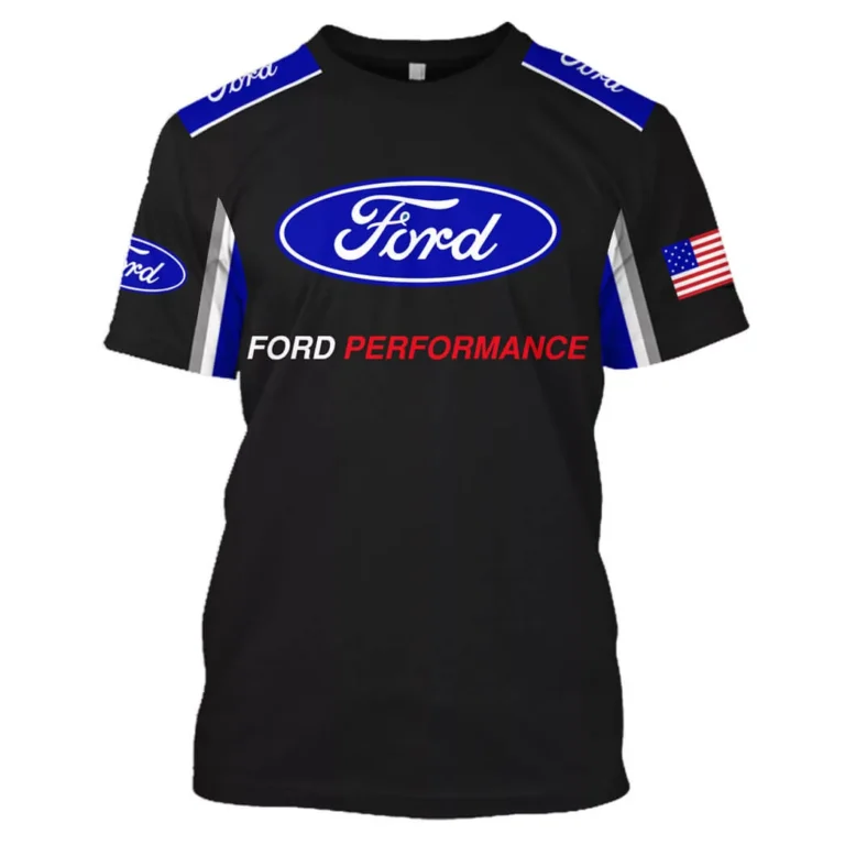 Ford store - Loyal fans of Ford's Unisex Hoodie,Unisex Zip Hoodie,Unisex T-Shirt,Unisex Sweatshirt,Kid Hoodie,Kid Zip Hoodie,Kid T-Shirt,Kid Sweatshirt:vintage Ford shirts,merch,suit,uniform,hoodie,jackets,shorts,sweatshirt,outfits,clothes