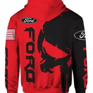 Ford store - Loyal fans of Ford's Bomber Jacket:vintage Ford shirts,merch,suit,uniform,hoodie,jackets,shorts,sweatshirt,outfits,clothes