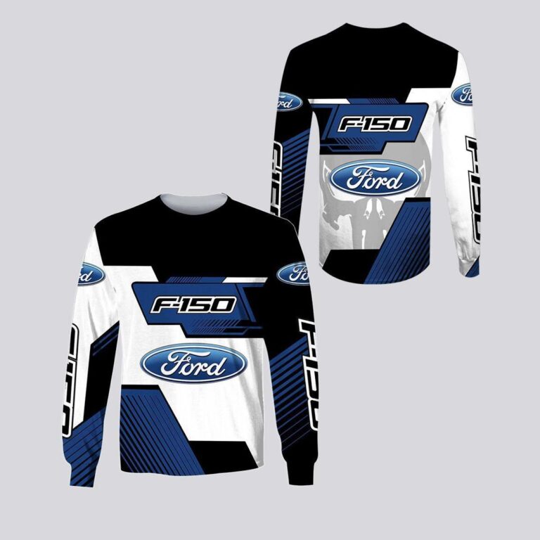 Ford store - Loyal fans of Ford's Unisex Hoodie,Unisex Zip Hoodie,Unisex T-Shirt,Unisex Sweatshirt,Kid Hoodie,Kid Zip Hoodie,Kid T-Shirt,Kid Sweatshirt:vintage Ford shirts,merch,suit,uniform,hoodie,jackets,shorts,sweatshirt,outfits,clothes