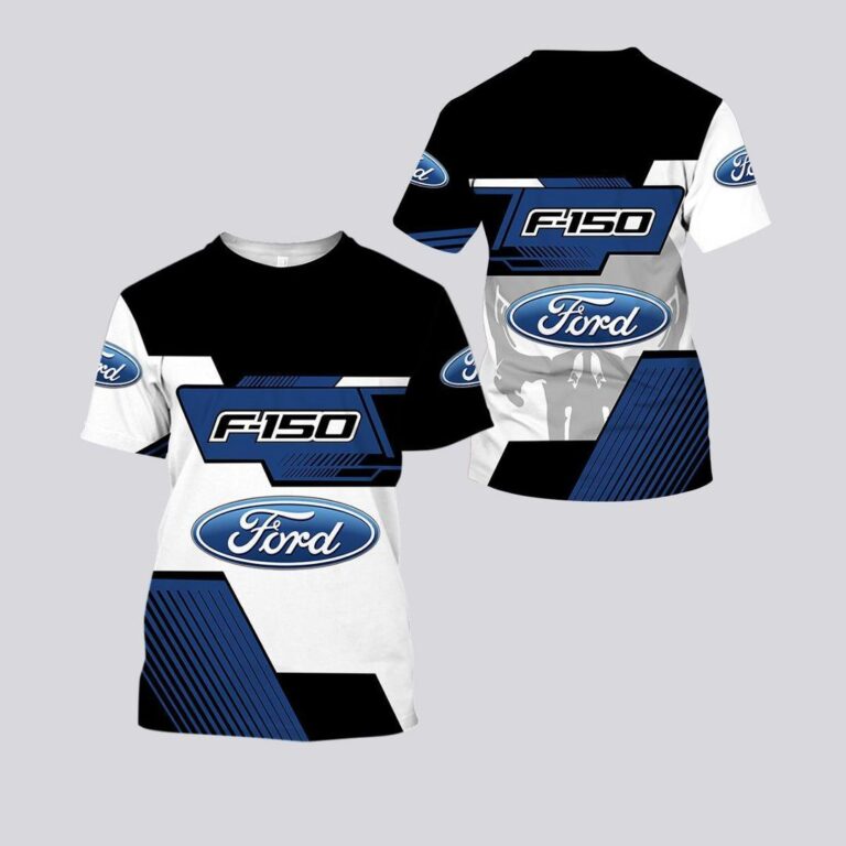 Ford store - Loyal fans of Ford's Unisex Hoodie,Unisex Zip Hoodie,Unisex T-Shirt,Unisex Sweatshirt,Kid Hoodie,Kid Zip Hoodie,Kid T-Shirt,Kid Sweatshirt:vintage Ford shirts,merch,suit,uniform,hoodie,jackets,shorts,sweatshirt,outfits,clothes