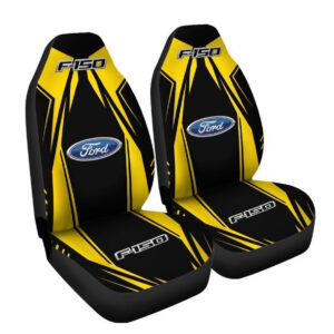 Ford store - Loyal fans of Ford's Set 2 Car Seat Cover:vintage Ford shirts,merch,suit,uniform,hoodie,jackets,shorts,sweatshirt,outfits,clothes