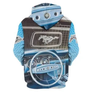 Ford store - Loyal fans of Ford's Unisex Hoodie,Unisex Zip Hoodie,Unisex T-Shirt,Unisex Sweatshirt,Kid Hoodie,Kid Zip Hoodie,Kid T-Shirt,Kid Sweatshirt:vintage Ford shirts,merch,suit,uniform,hoodie,jackets,shorts,sweatshirt,outfits,clothes