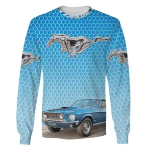 Ford store - Loyal fans of Ford's Unisex Hoodie,Unisex Zip Hoodie,Unisex T-Shirt,Unisex Sweatshirt,Kid Hoodie,Kid Zip Hoodie,Kid T-Shirt,Kid Sweatshirt:vintage Ford shirts,merch,suit,uniform,hoodie,jackets,shorts,sweatshirt,outfits,clothes