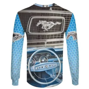 Ford store - Loyal fans of Ford's Unisex Hoodie,Unisex Zip Hoodie,Unisex T-Shirt,Unisex Sweatshirt,Kid Hoodie,Kid Zip Hoodie,Kid T-Shirt,Kid Sweatshirt:vintage Ford shirts,merch,suit,uniform,hoodie,jackets,shorts,sweatshirt,outfits,clothes