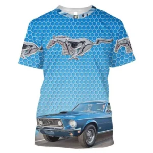 Ford store - Loyal fans of Ford's Unisex Hoodie,Unisex Zip Hoodie,Unisex T-Shirt,Unisex Sweatshirt,Kid Hoodie,Kid Zip Hoodie,Kid T-Shirt,Kid Sweatshirt:vintage Ford shirts,merch,suit,uniform,hoodie,jackets,shorts,sweatshirt,outfits,clothes