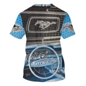 Ford store - Loyal fans of Ford's Unisex Hoodie,Unisex Zip Hoodie,Unisex T-Shirt,Unisex Sweatshirt,Kid Hoodie,Kid Zip Hoodie,Kid T-Shirt,Kid Sweatshirt:vintage Ford shirts,merch,suit,uniform,hoodie,jackets,shorts,sweatshirt,outfits,clothes