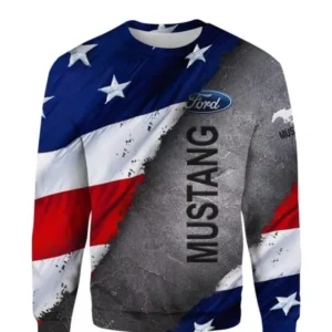 Ford store - Loyal fans of Ford's Unisex Hoodie,Unisex Zip Hoodie,Unisex T-Shirt,Unisex Sweatshirt,Kid Hoodie,Kid Zip Hoodie,Kid T-Shirt,Kid Sweatshirt:vintage Ford shirts,merch,suit,uniform,hoodie,jackets,shorts,sweatshirt,outfits,clothes