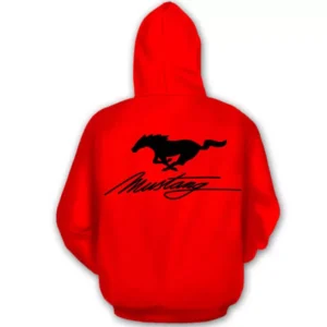 Ford store - Loyal fans of Ford's Unisex Hoodie,Unisex Zip Hoodie,Unisex T-Shirt,Unisex Sweatshirt,Kid Hoodie,Kid Zip Hoodie,Kid T-Shirt,Kid Sweatshirt:vintage Ford shirts,merch,suit,uniform,hoodie,jackets,shorts,sweatshirt,outfits,clothes