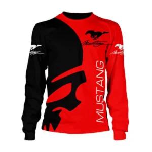 Ford store - Loyal fans of Ford's Unisex Hoodie,Unisex Zip Hoodie,Unisex T-Shirt,Unisex Sweatshirt,Kid Hoodie,Kid Zip Hoodie,Kid T-Shirt,Kid Sweatshirt:vintage Ford shirts,merch,suit,uniform,hoodie,jackets,shorts,sweatshirt,outfits,clothes