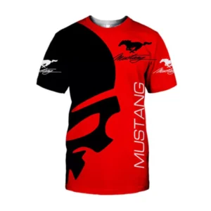 Ford store - Loyal fans of Ford's Unisex Hoodie,Unisex Zip Hoodie,Unisex T-Shirt,Unisex Sweatshirt,Kid Hoodie,Kid Zip Hoodie,Kid T-Shirt,Kid Sweatshirt:vintage Ford shirts,merch,suit,uniform,hoodie,jackets,shorts,sweatshirt,outfits,clothes