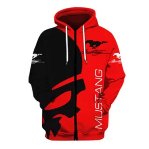 Ford store - Loyal fans of Ford's Unisex Hoodie,Unisex Zip Hoodie,Unisex T-Shirt,Unisex Sweatshirt,Kid Hoodie,Kid Zip Hoodie,Kid T-Shirt,Kid Sweatshirt:vintage Ford shirts,merch,suit,uniform,hoodie,jackets,shorts,sweatshirt,outfits,clothes