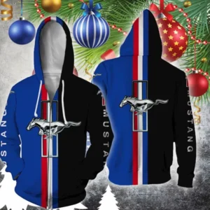 Ford store - Loyal fans of Ford's Unisex Hoodie,Unisex Zip Hoodie,Unisex T-Shirt,Unisex Sweatshirt,Kid Hoodie,Kid Zip Hoodie,Kid T-Shirt,Kid Sweatshirt:vintage Ford shirts,merch,suit,uniform,hoodie,jackets,shorts,sweatshirt,outfits,clothes