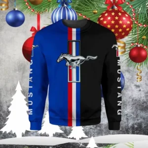 Ford store - Loyal fans of Ford's Unisex Hoodie,Unisex Zip Hoodie,Unisex T-Shirt,Unisex Sweatshirt,Kid Hoodie,Kid Zip Hoodie,Kid T-Shirt,Kid Sweatshirt:vintage Ford shirts,merch,suit,uniform,hoodie,jackets,shorts,sweatshirt,outfits,clothes