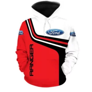 Ford store - Loyal fans of Ford's Unisex Hoodie,Unisex Zip Hoodie,Unisex T-Shirt,Unisex Sweatshirt,Kid Hoodie,Kid Zip Hoodie,Kid T-Shirt,Kid Sweatshirt:vintage Ford shirts,merch,suit,uniform,hoodie,jackets,shorts,sweatshirt,outfits,clothes