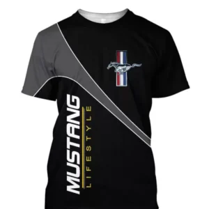 Ford store - Loyal fans of Ford's Unisex Hoodie,Unisex Zip Hoodie,Unisex T-Shirt,Unisex Sweatshirt,Kid Hoodie,Kid Zip Hoodie,Kid T-Shirt,Kid Sweatshirt:vintage Ford shirts,merch,suit,uniform,hoodie,jackets,shorts,sweatshirt,outfits,clothes