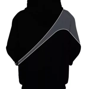 Ford store - Loyal fans of Ford's Unisex Hoodie,Unisex Zip Hoodie,Unisex T-Shirt,Unisex Sweatshirt,Kid Hoodie,Kid Zip Hoodie,Kid T-Shirt,Kid Sweatshirt:vintage Ford shirts,merch,suit,uniform,hoodie,jackets,shorts,sweatshirt,outfits,clothes