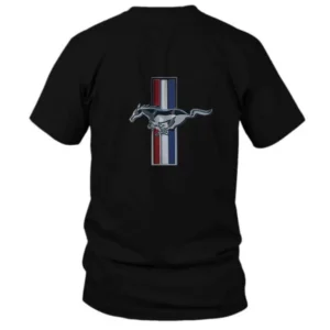 Ford store - Loyal fans of Ford's Unisex Hoodie,Unisex Zip Hoodie,Unisex T-Shirt,Unisex Sweatshirt,Kid Hoodie,Kid Zip Hoodie,Kid T-Shirt,Kid Sweatshirt:vintage Ford shirts,merch,suit,uniform,hoodie,jackets,shorts,sweatshirt,outfits,clothes