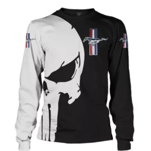 Ford store - Loyal fans of Ford's Unisex Hoodie,Unisex Zip Hoodie,Unisex T-Shirt,Unisex Sweatshirt,Kid Hoodie,Kid Zip Hoodie,Kid T-Shirt,Kid Sweatshirt:vintage Ford shirts,merch,suit,uniform,hoodie,jackets,shorts,sweatshirt,outfits,clothes