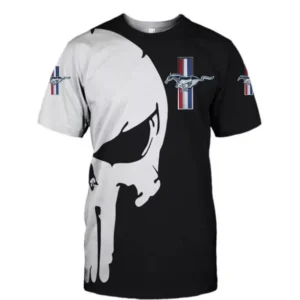 Ford store - Loyal fans of Ford's Unisex Hoodie,Unisex Zip Hoodie,Unisex T-Shirt,Unisex Sweatshirt,Kid Hoodie,Kid Zip Hoodie,Kid T-Shirt,Kid Sweatshirt:vintage Ford shirts,merch,suit,uniform,hoodie,jackets,shorts,sweatshirt,outfits,clothes